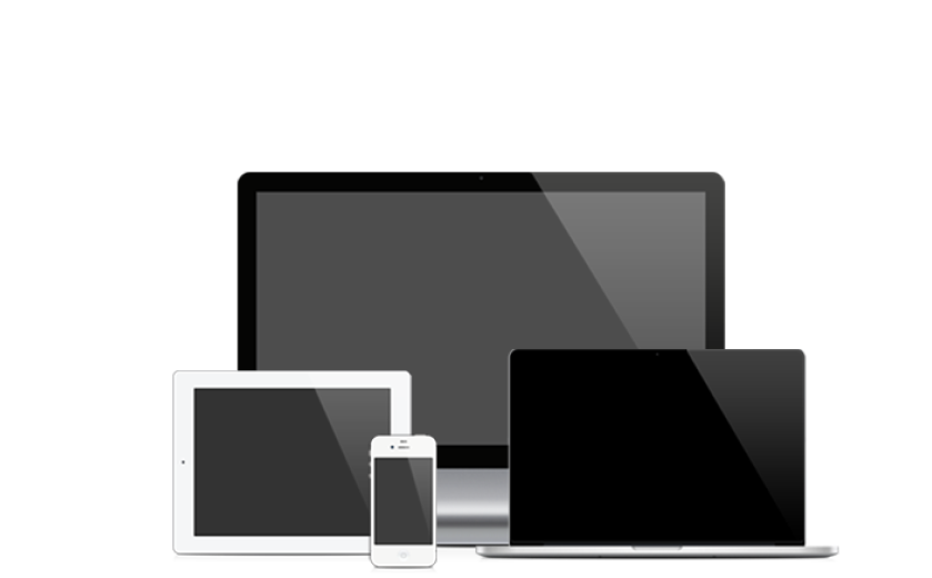 在中国台湾省怎么连接到中国大陆 - 海龟VPN